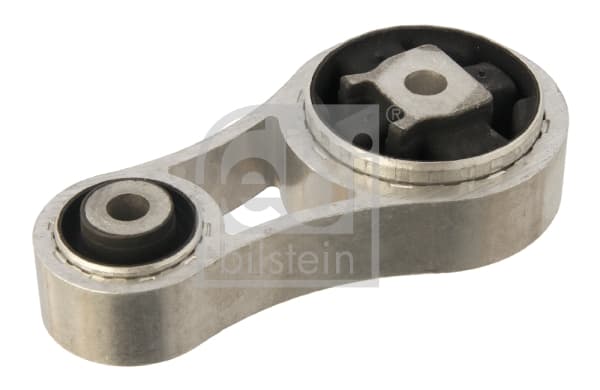 FEBI BILSTEIN Uloženie motora 31420 1
