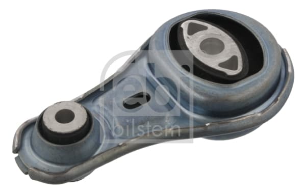 FEBI BILSTEIN Uloženie motora 31421 1