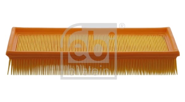 FEBI BILSTEIN Vzduchový filter 31434 1