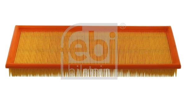 FEBI BILSTEIN Vzduchový filter 31435 1