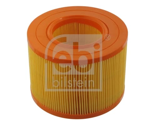FEBI BILSTEIN Vzduchový filter 31436 1