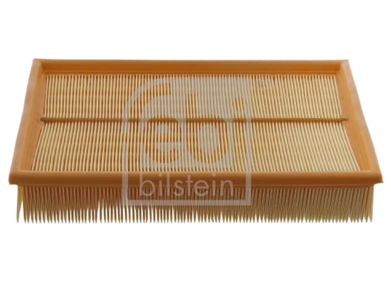 FEBI BILSTEIN Vzduchový filter 31437 1