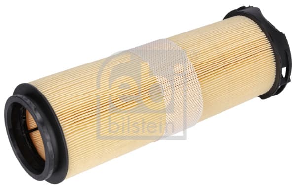 FEBI BILSTEIN Vzduchový filter 31441 1