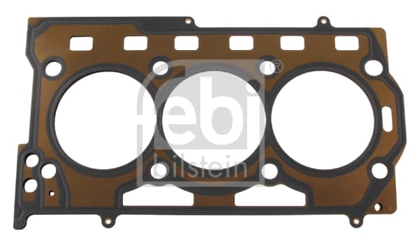FEBI BILSTEIN Tesnenie hlavy valcov 31446 1
