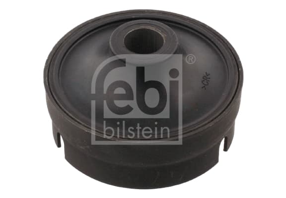 FEBI BILSTEIN Ložisko hnacieho konca alternátora 31452 1