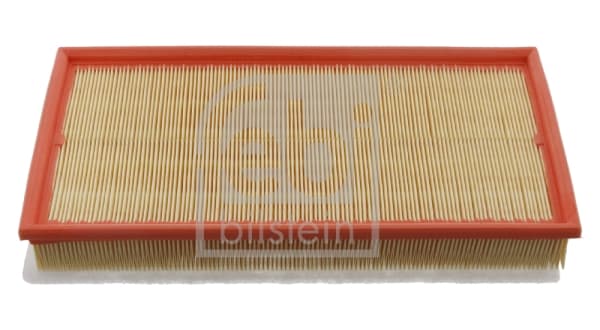 FEBI BILSTEIN Vzduchový filter 31476 1