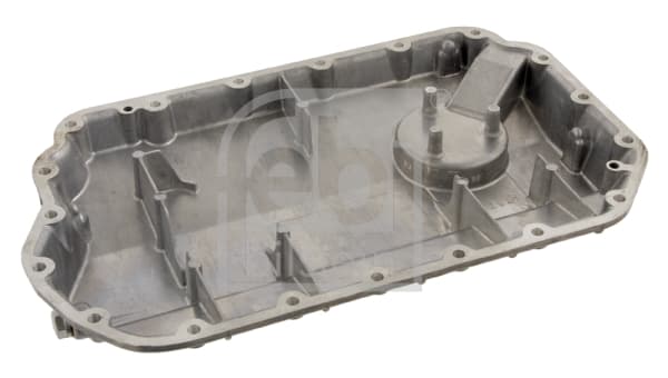 FEBI BILSTEIN Olejová vaňa 31481 1