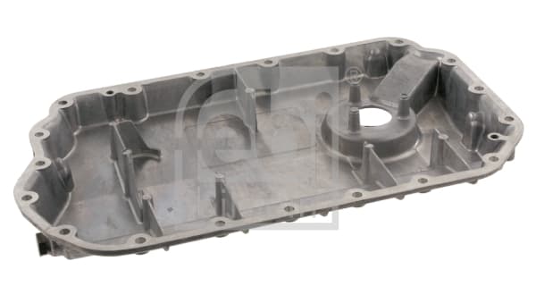 FEBI BILSTEIN Olejová vaňa 31482 1