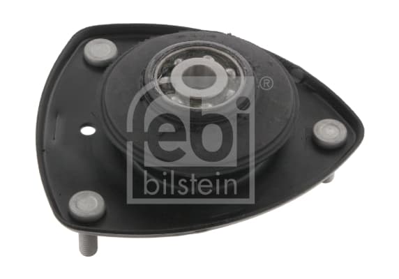 FEBI BILSTEIN Opravná sada horného uloženia tlmiča 31495 1
