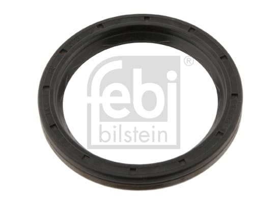 FEBI BILSTEIN Tesniaci krúžok hriadeľa rozvodovky 31504 1