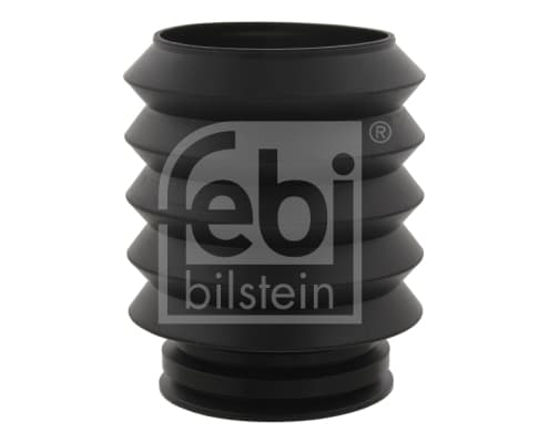 FEBI BILSTEIN Ochranný kryt/manžeta tlmiča pérovania 31538 1