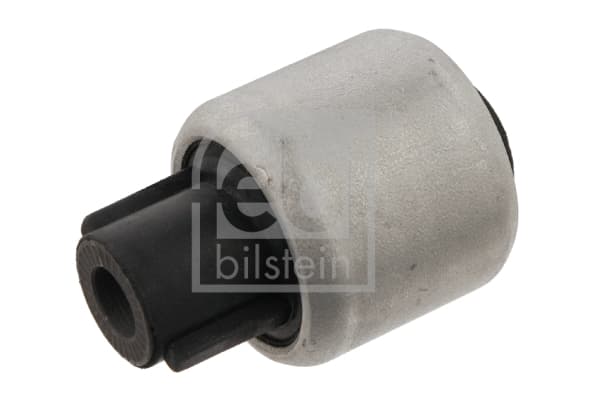 FEBI BILSTEIN Uloženie riadenia 31540 1