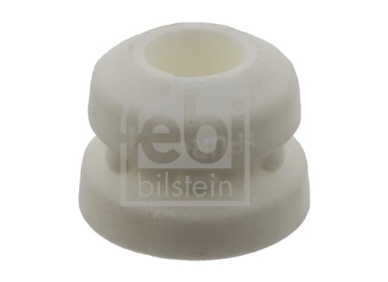 FEBI BILSTEIN Doraz odpruženia 31655 1