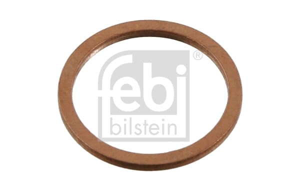 FEBI BILSTEIN Tesniaci krúžok, vypúšťacia skrutka oleja 31703 1