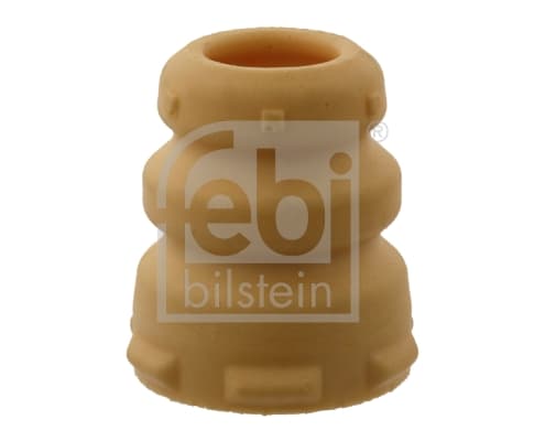 FEBI BILSTEIN Doraz odpruženia 31738 1