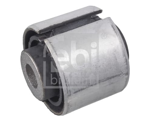 FEBI BILSTEIN Uloženie riadenia 31755 1