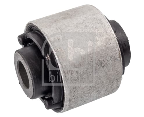 FEBI BILSTEIN Uloženie riadenia 31757 1