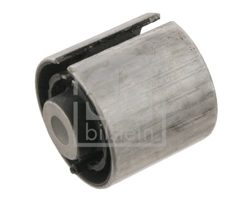 FEBI BILSTEIN Uloženie riadenia 31758 1