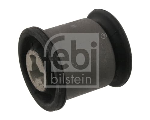 FEBI BILSTEIN Uloženie riadenia 31792 1