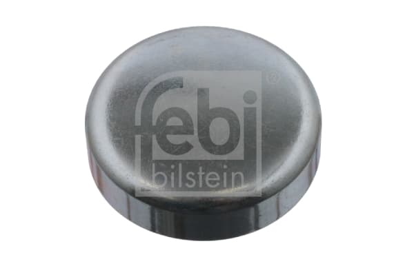FEBI BILSTEIN Protimrazová poistka 31793 1