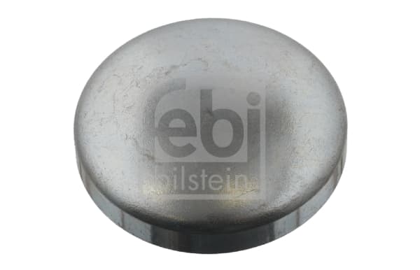 FEBI BILSTEIN Protimrazová poistka 31794 1
