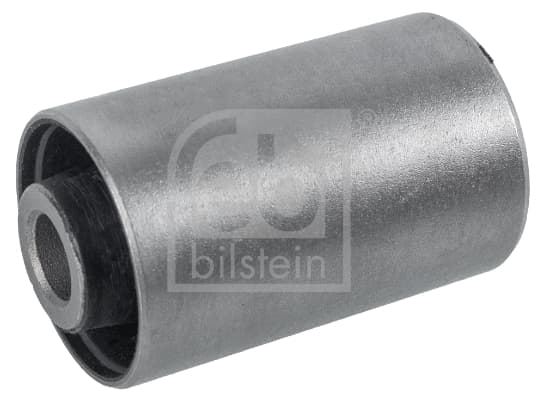 FEBI BILSTEIN Uloženie riadenia 31804 1