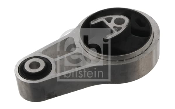 FEBI BILSTEIN Uloženie motora 31827 1