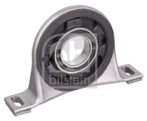 FEBI BILSTEIN Uloženie kĺbového hriadeľa 31851 1
