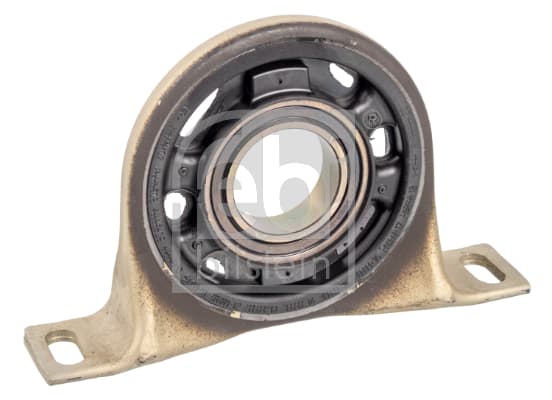 FEBI BILSTEIN Uloženie kĺbového hriadeľa 31852 1