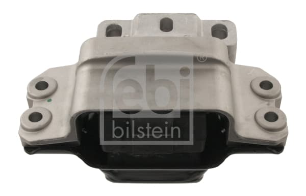 FEBI BILSTEIN Uloženie automatickej prevodovky 31957 1