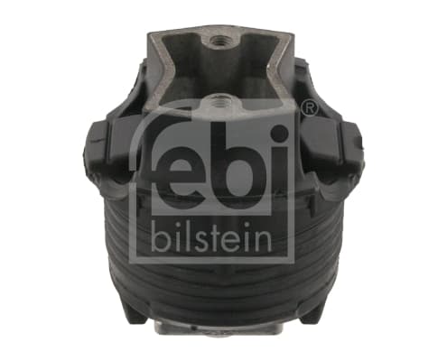 FEBI BILSTEIN Uloženie tela nápravy 31963 1