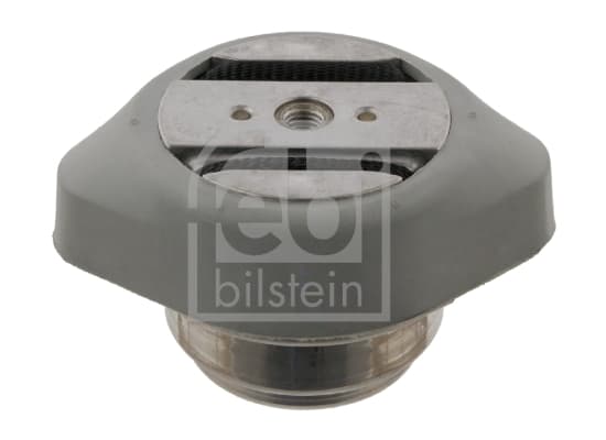 FEBI BILSTEIN Uloženie manuálnej prevodovky 31980 1