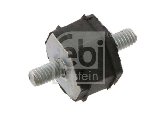 FEBI BILSTEIN Držiak výfukového systému 32016 1
