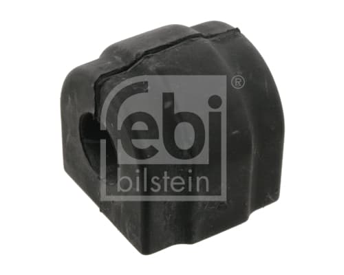 FEBI BILSTEIN Uloženie priečneho stabilizátora 32028 1