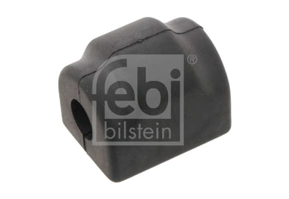 FEBI BILSTEIN Uloženie priečneho stabilizátora 32031 1