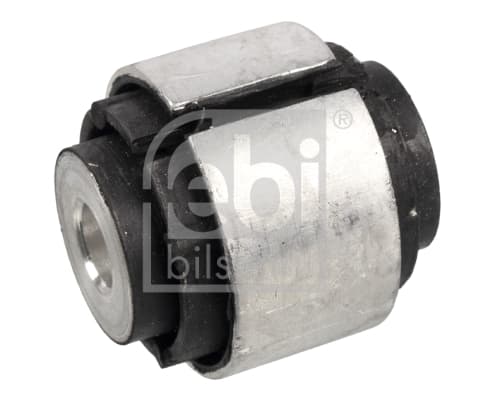 FEBI BILSTEIN Uloženie riadenia 32037 1