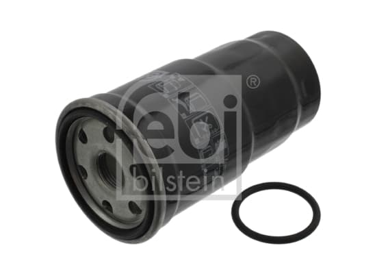FEBI BILSTEIN Palivový filter 32068 1