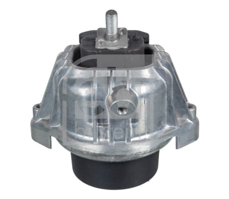 FEBI BILSTEIN Uloženie motora 32069 1