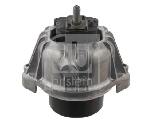 FEBI BILSTEIN Uloženie motora 32070 1