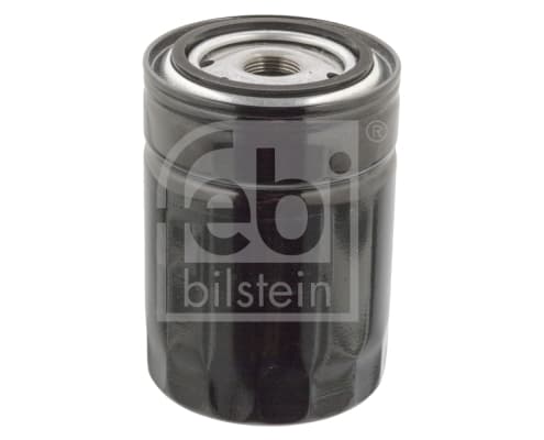 FEBI BILSTEIN Olejový filter 32102 1