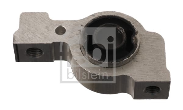 FEBI BILSTEIN Uloženie riadenia 32116 1