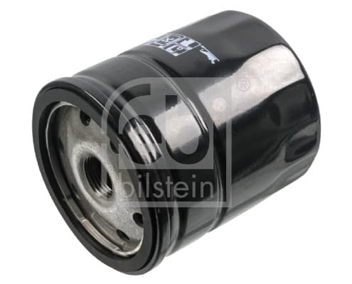 FEBI BILSTEIN Olejový filter 32122 1