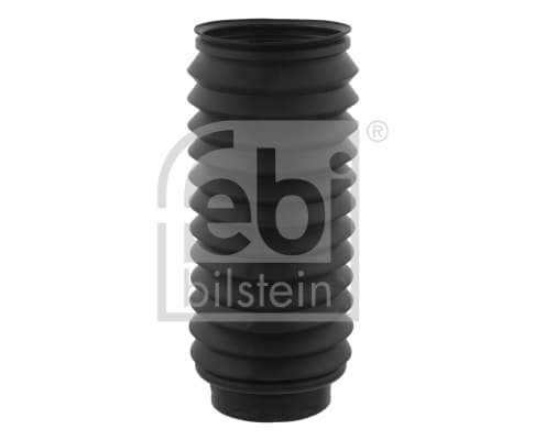 FEBI BILSTEIN Ochranný kryt/manžeta tlmiča pérovania 32125 1
