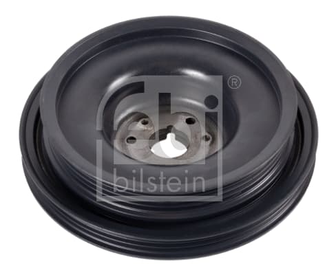 FEBI BILSTEIN Remenica kľukového hriadeľa 32135 1