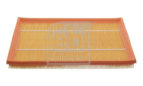 FEBI BILSTEIN Vzduchový filter 32136 1