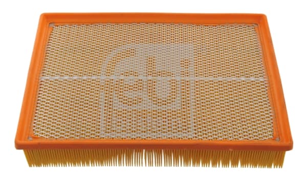 FEBI BILSTEIN Vzduchový filter 32137 1