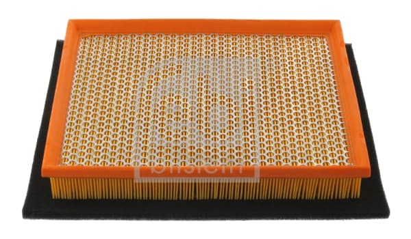 FEBI BILSTEIN Vzduchový filter 32138 1