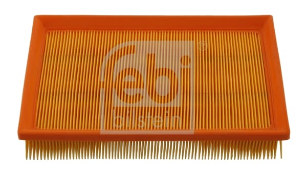 FEBI BILSTEIN Vzduchový filter 32139 1