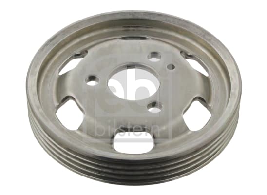 FEBI BILSTEIN Remenica servočerpadla 32149 1