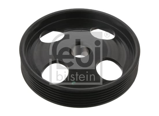 FEBI BILSTEIN Remenica servočerpadla 32151 1